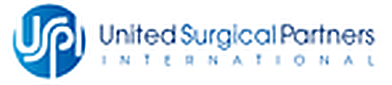 United Surgical Partners International