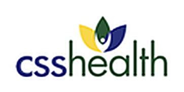 CSS Health