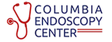 Columbia Endoscopy Center