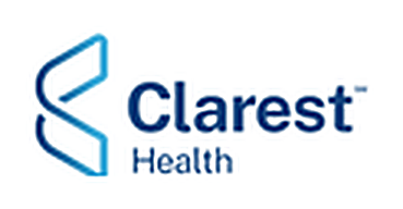 Clarest Health