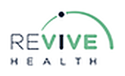 Revive Health