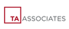 TA Associates