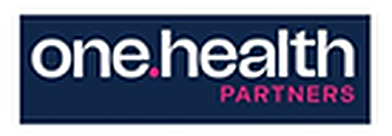 one.health Partners