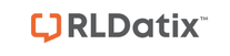 RLDatix
