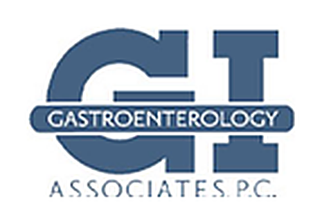 GI Associates, PC