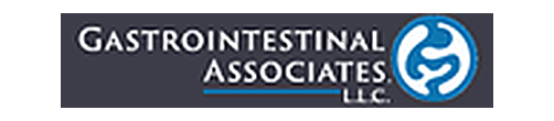 Gastrointestinal Associates, LLC
