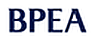 BPEA