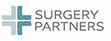 Surgery Partners