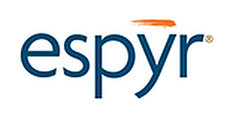Espyr