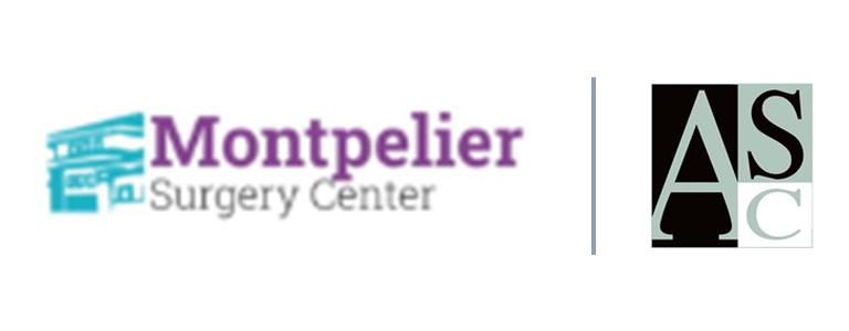 Montpelier / AS